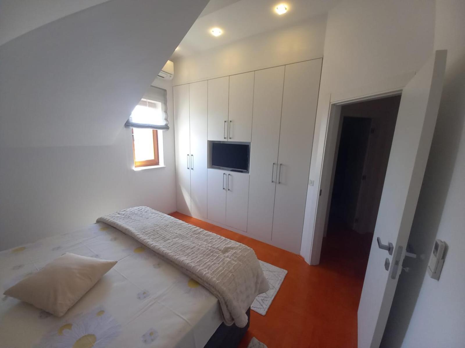 Apartments Iggy Postira Eksteriør billede